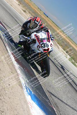 media/Jun-18-2023-Lets Ride (Sun) [[c6e4a777ea]]/A Group/12pm (Grapevine)/